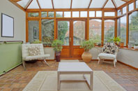 free Fromefield conservatory quotes