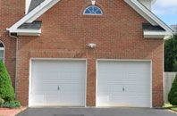 free Fromefield garage construction quotes