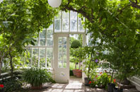free Fromefield orangery quotes