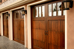 Fromefield garage extension quotes